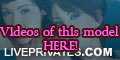 LilithMiles PRIVATE